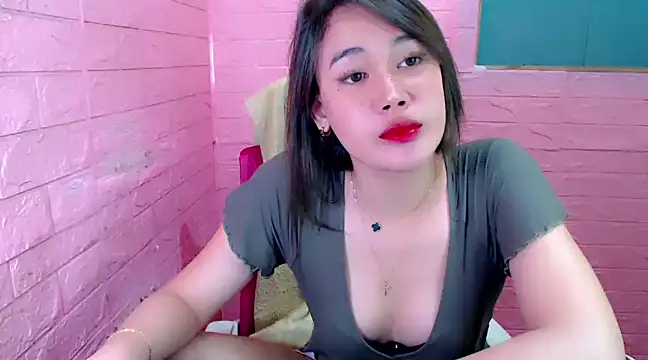 Snapshot of 9inSelfSucker chatting on 01.21.25 9inSelfSucker online show from 01.21.25