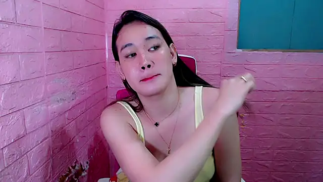 Snapshot of 9inSelfSucker chatting on 02.03.25 9inSelfSucker online show from 02.03.25