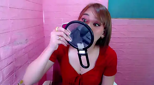 Snapshot of 9inSelfSucker chatting on 03.21.25 9inSelfSucker online show from 03.21.25