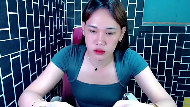 Snapshot of 9inSelfSucker chatting on 09.26.25 9inSelfSucker online show from 09.26.25