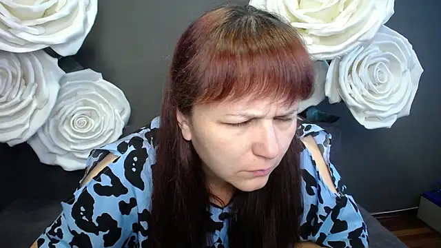 AliceInksSweetty online show from 09.20.25