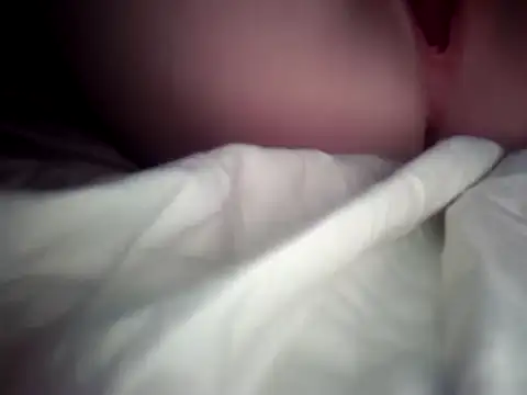 ToysRus24 online show from 02.09.26