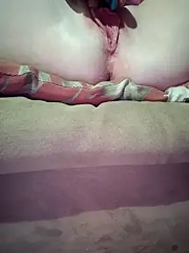 ToysRus24 online show from 03.26.26