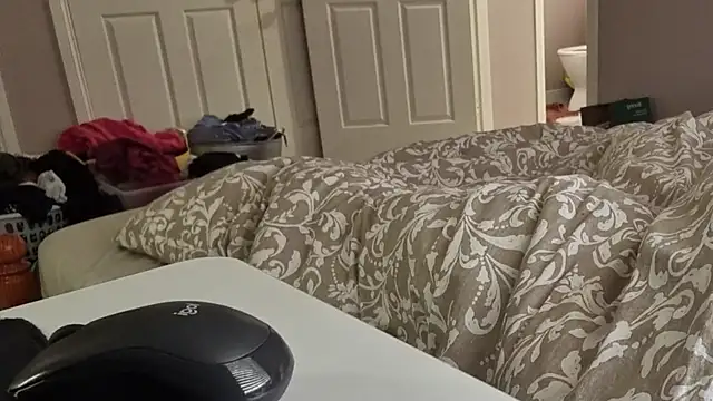 AmateurGuy23 online show from 09.19.25