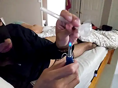 AmateurGuy23 online show from 09.27.25