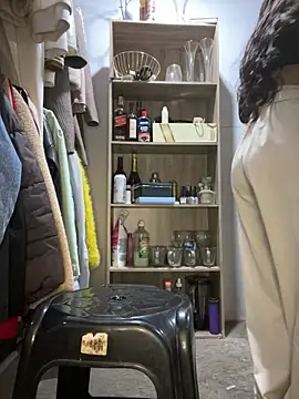 DulceMya6 online show from 03.09.25