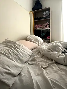 DulceMya6 online show from 10.08.25