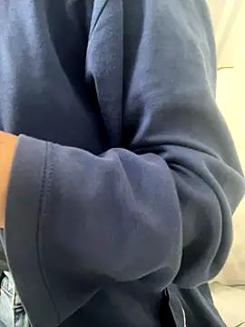 DulceMya6 online show from 12.21.25