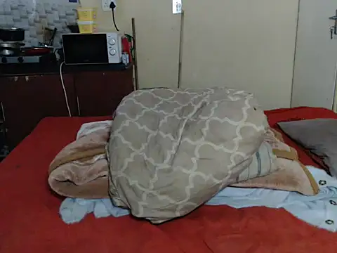 Mydreamgirrl online show from 04.06.26