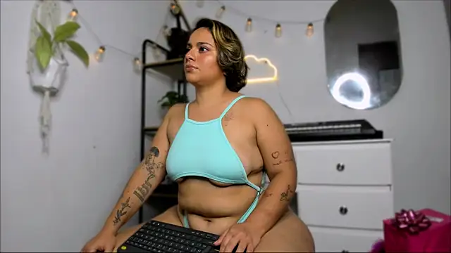 susy angel online show from 12.19.24