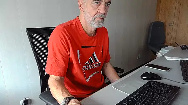 Herba Mare online show from 10.17.25