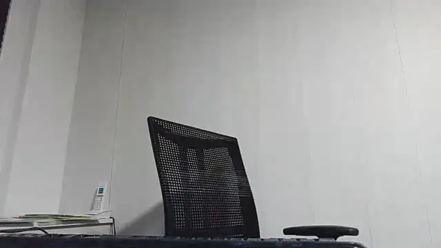 Herba Mare online show from 04.04.26