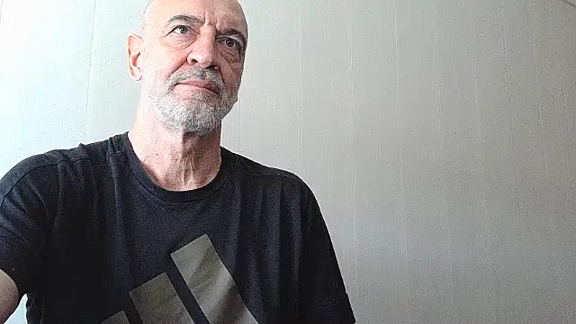 Herba Mare online show from 04.06.26