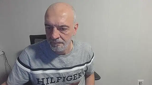 Herba Mare online show from 04.10.26