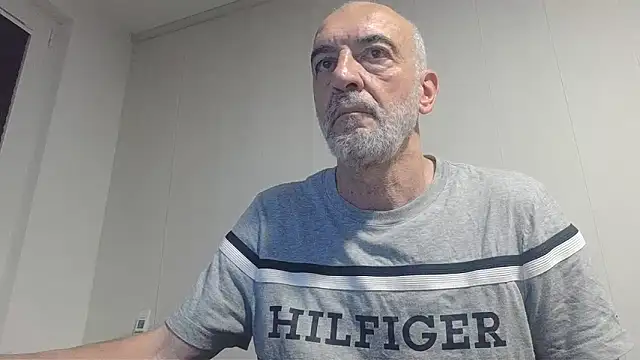 Herba Mare online show from 04.12.26