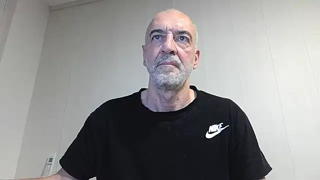 Herba Mare online show from 04.24.26