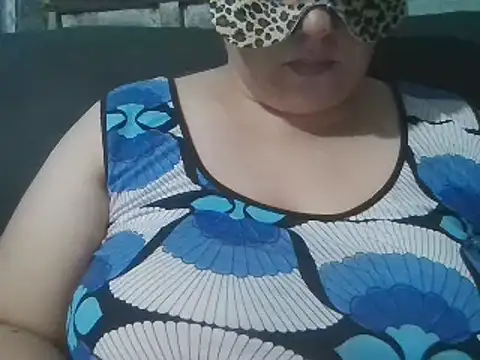 Mayallasexy online show from 02.16.26