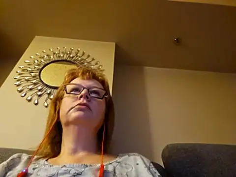 TittyLandQuebec online show from 02.11.26