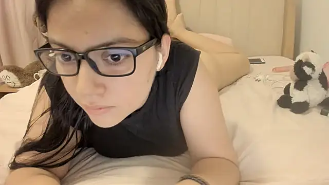 roniewester online show from 10.07.25