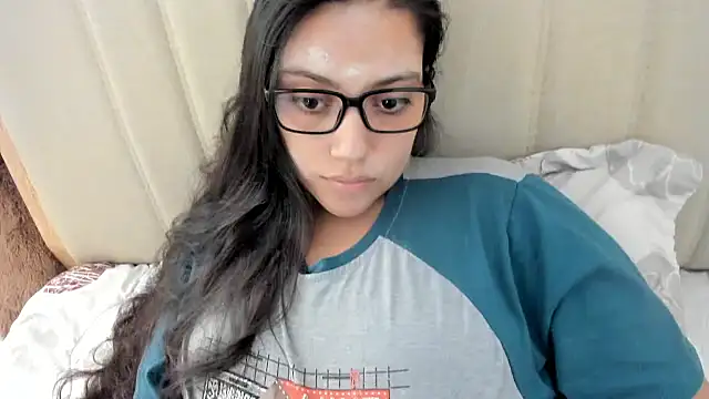 roniewester online show from 11.07.25