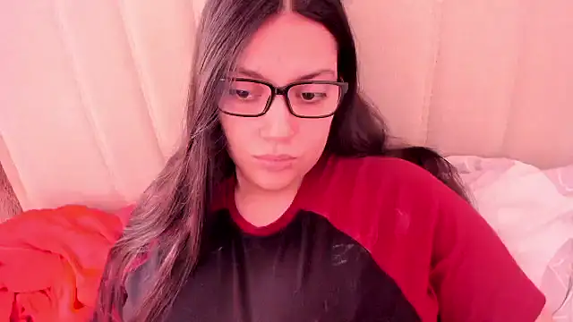 roniewester online show from 01.07.26