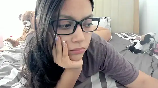 roniewester online show from 01.13.26