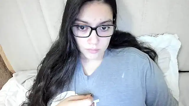 roniewester online show from 02.28.26