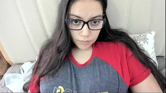 roniewester online show from 03.24.26