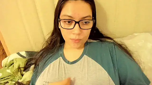 roniewester online show from 04.15.26