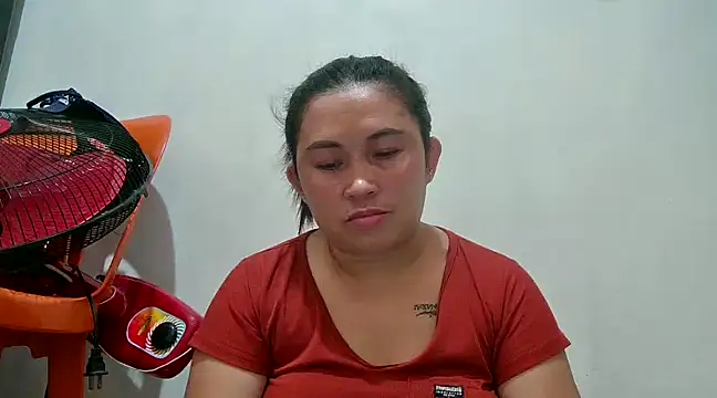 Snapshot of LalaiAsian chatting on 12.21.24 LalaiAsian online show from 12.21.24