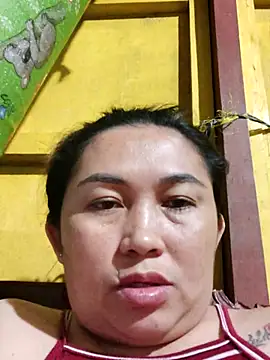 Snapshot of LalaiAsian chatting on 10.19.25 LalaiAsian online show from 10.19.25