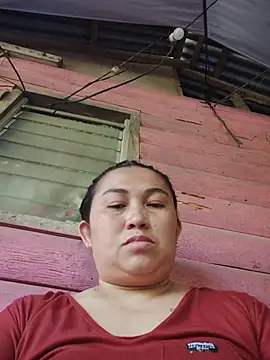 Snapshot of LalaiAsian chatting on 11.07.25 LalaiAsian online show from 11.07.25