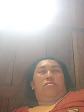 Snapshot of LalaiAsian chatting on 11.08.25 LalaiAsian online show from 11.08.25