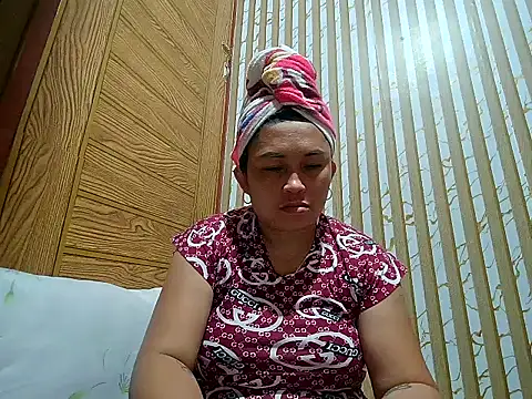 LalaiAsian online show from 01.14.26