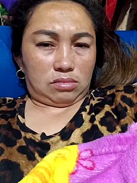 LalaiAsian online show from 02.08.26