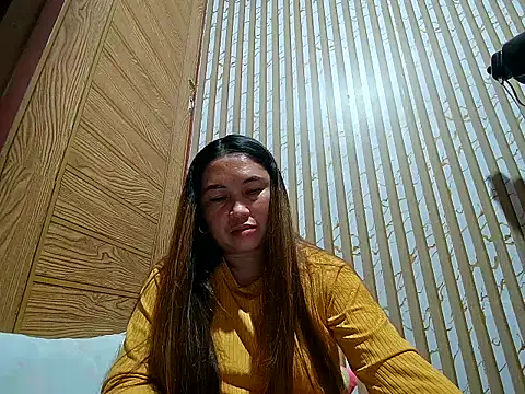 LalaiAsian online show from 02.24.26