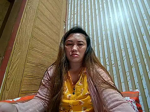 LalaiAsian online show from 03.15.26