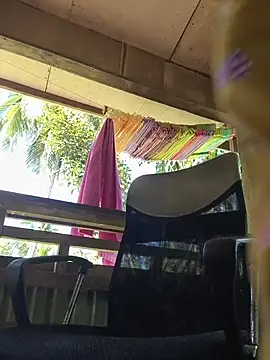 LalaiAsian online show from 03.24.26