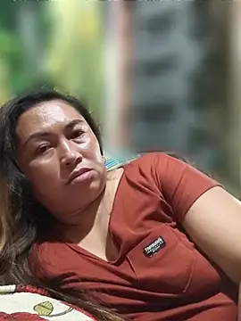 LalaiAsian online show from 03.26.26