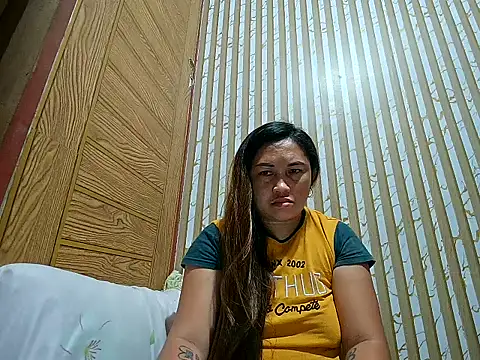 LalaiAsian online show from 03.31.26