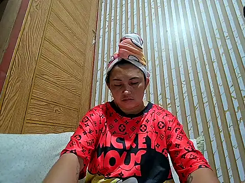 LalaiAsian online show from 04.03.26