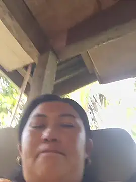 LalaiAsian online show from 04.08.26