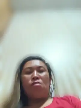 LalaiAsian online show from 05.21.26