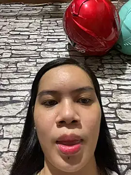 Hebefemme online show from 02.23.25