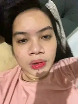 Hebefemme online show from 02.25.25