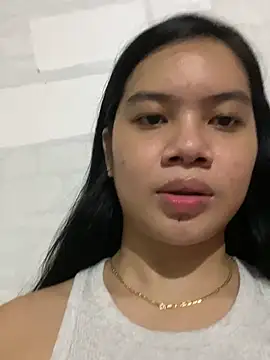 Hebefemme online show from 02.26.25