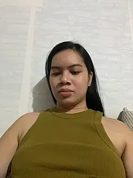 Hebefemme online show from 02.28.25