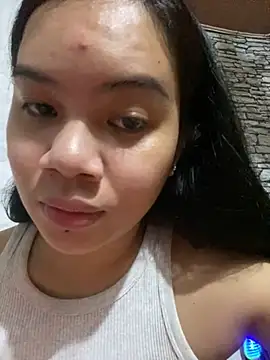 Hebefemme online show from 03.06.25