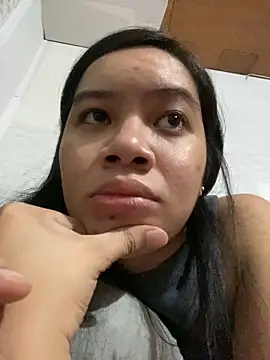 Hebefemme online show from 03.12.25