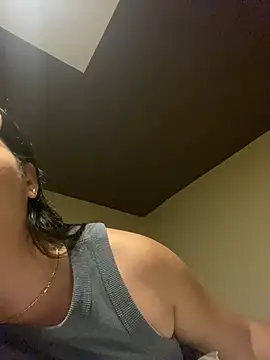 Hebefemme online show from 03.13.25